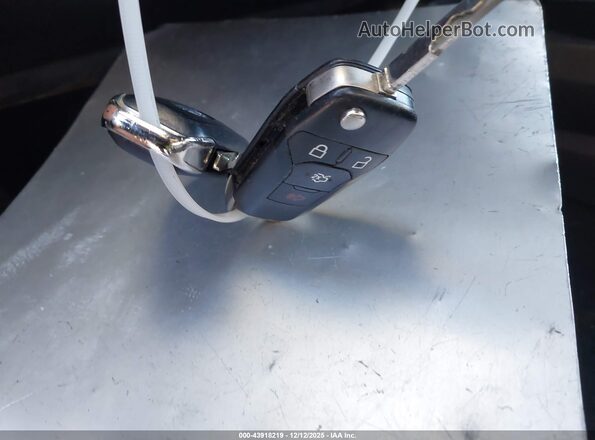 3FA6P0LU4GR173203 2016 FORD FUSION HYBRID Silver Vista del salpicadero