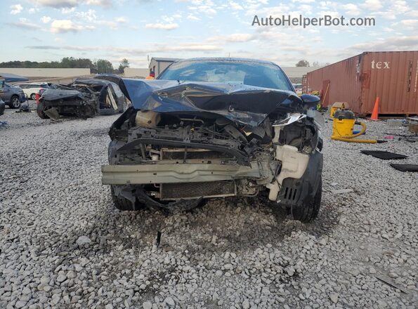 3FADP4BJ0JM107998 2018 FORD FIESTA Black 