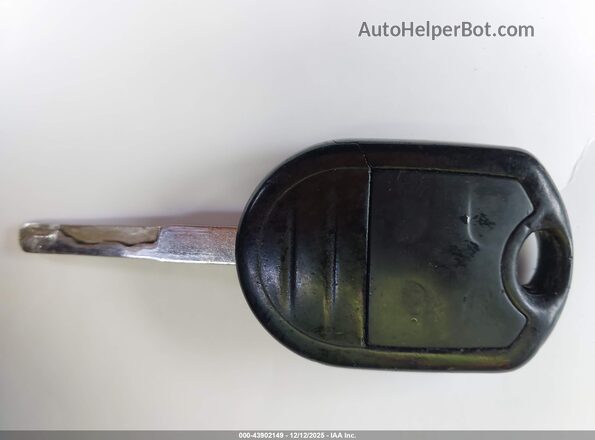 3FADP4BJ0KM137570 2019 FORD FIESTA White Առջևի վահանակի տեսք