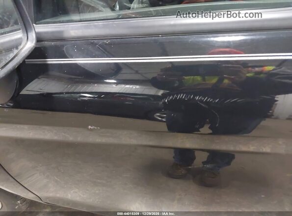 3FADP4BJ3JM138775 2018 FORD FIESTA Black 