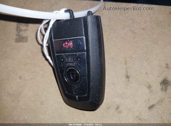 3FMTK1R45PMA66436 2023 FORD MUSTANG MACH-E Бордовый 