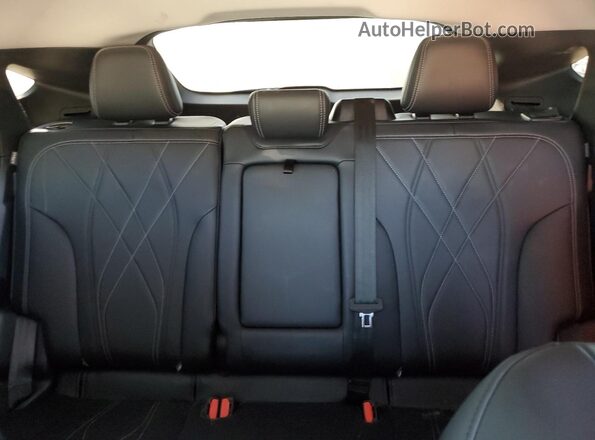 3FMTK1RM0NMA25368 2022 FORD MUSTANG Синий 
