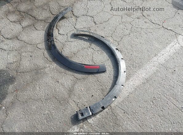 3FMTK2R76MMA05933 2021 FORD MUSTANG MACH-E Gray Սարքավորումների վահանակի տեսք