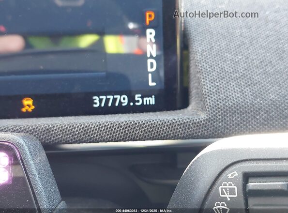 3FMTK3R71NMA38216 2022 FORD MUSTANG MACH-E PREMI Black 