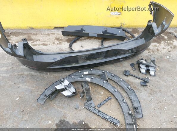 3FMTK3R74NMA45953 2022 FORD MUSTANG MACH-E PREMI Black 