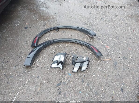 3FMTK3R79NMA01592 2022 FORD MUSTANG MACH-E PREMI Красный Вид щитка приборов