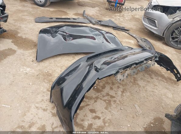 3FMTK3RM7NMA41840 2022 FORD MUSTANG MACH-E PREMI Черный Вид щитка приборов