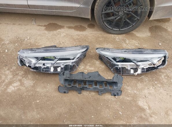 3FMTK3RM7NMA41840 2022 FORD MUSTANG MACH-E PREMI Черный 