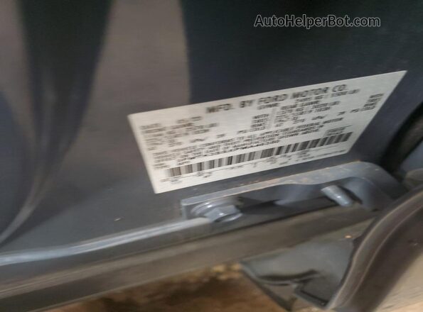3FMTK3SSXPMA46350 2023 FORD MUSTANG MACH-E PREMI Синий 
