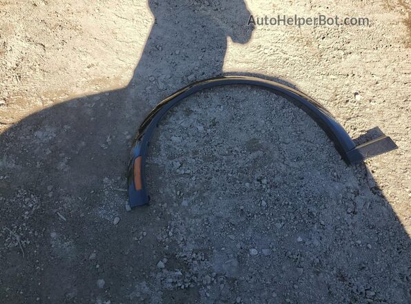 3FMTK3SU1RMA32941 2024 FORD MUSTANG MACH-E PREMI Black VIN კოდის სტიკერის ხედი