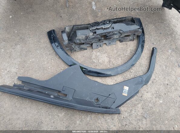 3FMTK4SE7PMA44958 2023 FORD MUSTANG MACH-E Black 