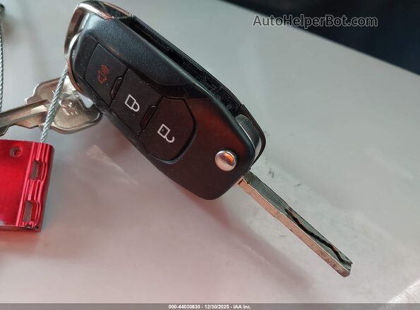 3FTTW8F98PRA24122 2023 FORD MAVERICK Orange Widok deski rozdzielczej