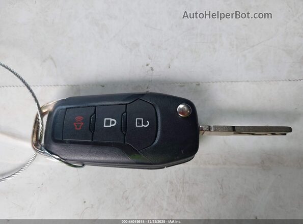 3FTTW8H3XRRA81093 2024 FORD MAVERICK Серый Вид панели приборов