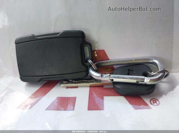 3GCPCREC6HG437103 2017 CHEVROLET SILVERADO Black Vista del salpicadero