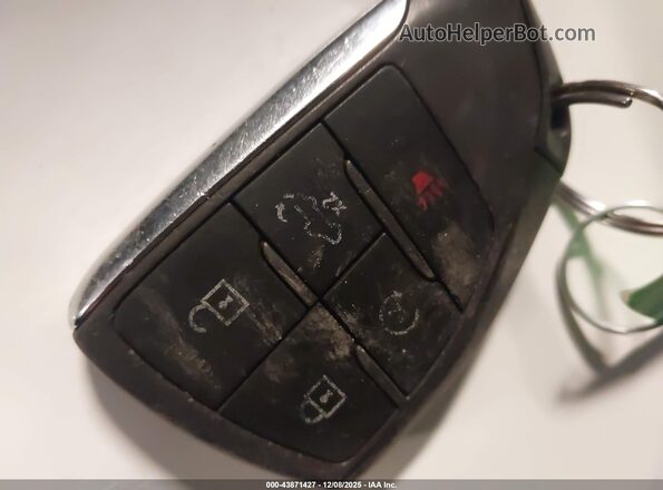 3GCPDKEK7NG520031 2022 CHEVROLET SILVERADO Blue Dashboard view