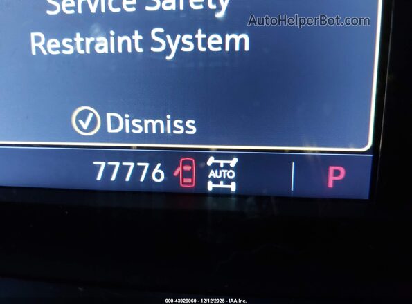 3GCUYDED2MG377315 2021 CHEVROLET SILVERADO Red 