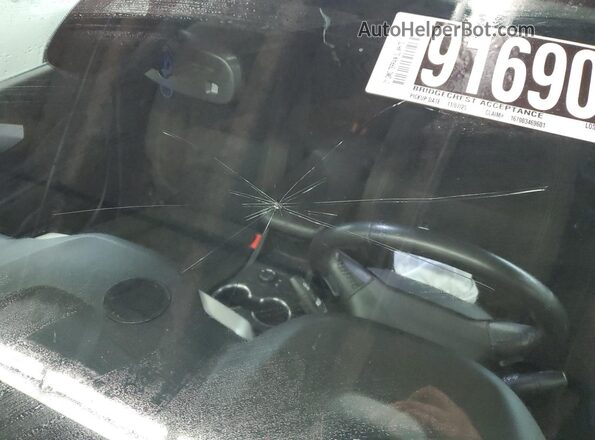 3GKALMEVXML358937 2021 GMC TERRAIN White Widok wnętrza 360 stopni