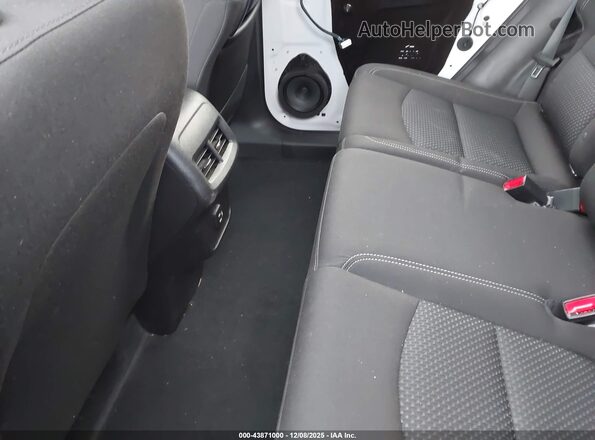 3GKALTEG5RL240426 2024 GMC TERRAIN White VIN sticker view