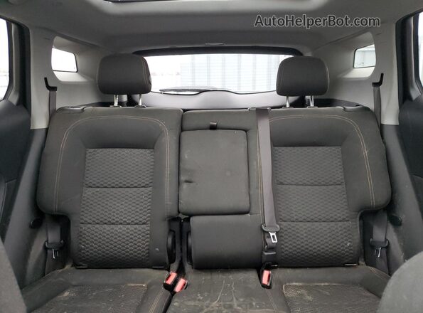 3GKALTEX7JL328477 2018 GMC TERRAIN Blue 