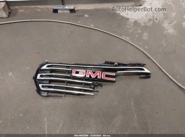 3GKALVEV2NL268236 2022 GMC TERRAIN Black Widok zestawu wskaźników