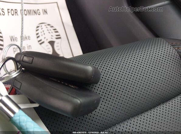 3GKALYEG4TL110920 2026 GMC TERRAIN Black 