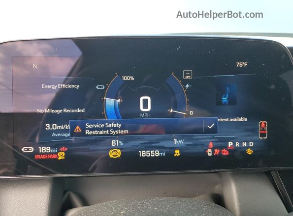 3GN7DLRP5SS192345 2025 CHEVROLET EQUINOX Silver 