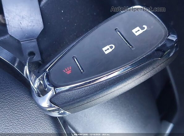 3GNAXHEV8MS114255 2021 CHEVROLET EQUINOX Silver Առջևի վահանակի տեսք