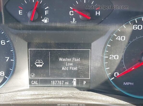 3GNAXJEV5JS598436 2018 CHEVROLET EQUINOX Black 