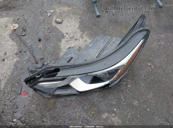 3GNAXJEVXJS644505 2018 CHEVROLET EQUINOX Blue Սարքավորումների վահանակի տեսք