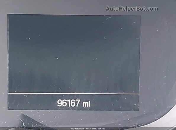 3GNCJLSB0JL216016 2018 CHEVROLET TRAX Silver 