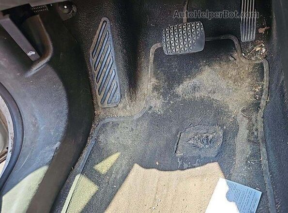 3GNCJNSB5LL269468 2020 CHEVROLET TRAX  