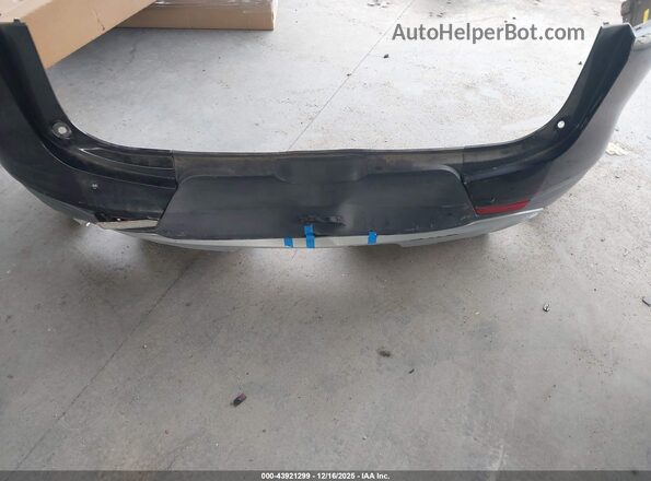 3GNKBBRA0MS525933 2021 CHEVROLET BLAZER Black 