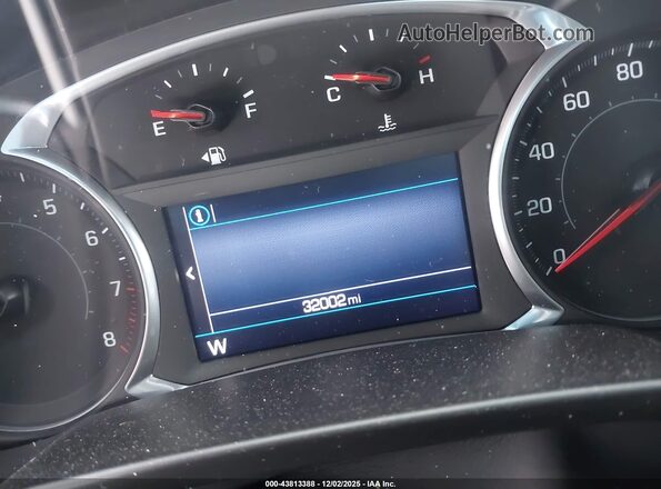 3GNKBCRS7MS584847 2021 CHEVROLET BLAZER Champagne 