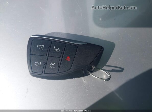 3GPKHWRM2RS536186 2024 HONDA PROLOGUE Green Dashboard view