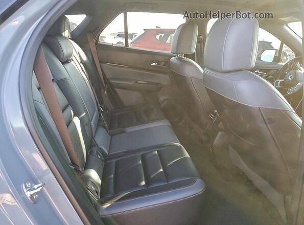 3GPKHWRM5RS528129 2024 HONDA PROLOGUE Серебряный Вид наклейки с VIN-кодом