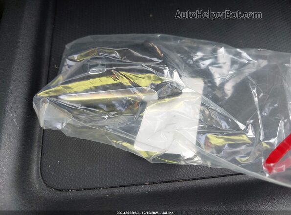 3GPKHXRJ1RS511730 2024 HONDA PROLOGUE White Dashboard view