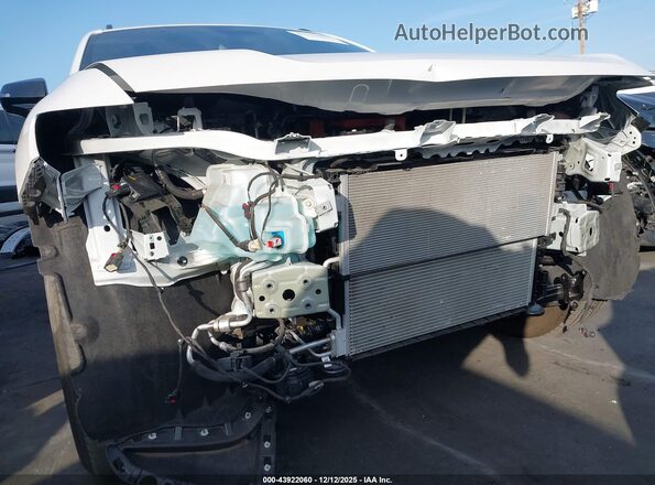 3GPKHXRJ1RS511730 2024 HONDA PROLOGUE White 