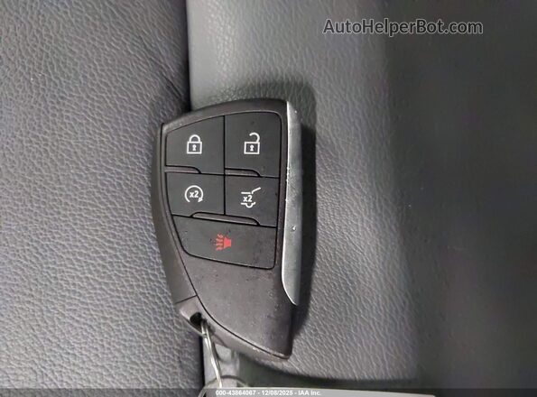 3GPKHXRJ2SS522290 2025 HONDA PROLOGUE Black Widok deski rozdzielczej