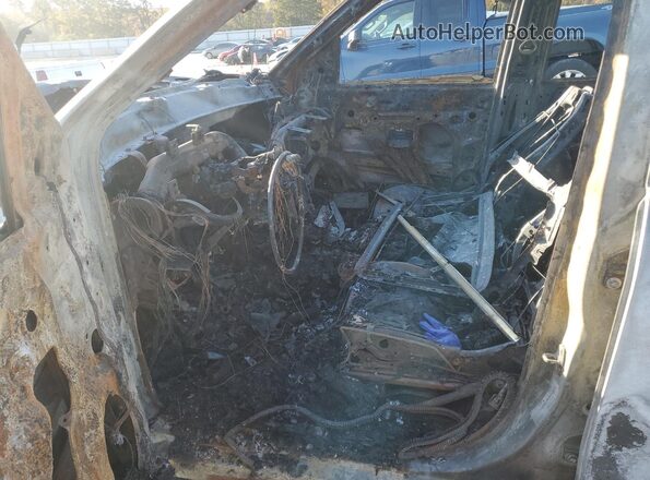 3GTU2NEC1GG248260 2016 GMC SIERRA Burn Widok wnętrza z przodu