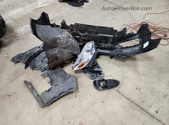 3HGGK5H8XLM701762 2020 HONDA FIT Черный Вид наклейки с VIN-кодом