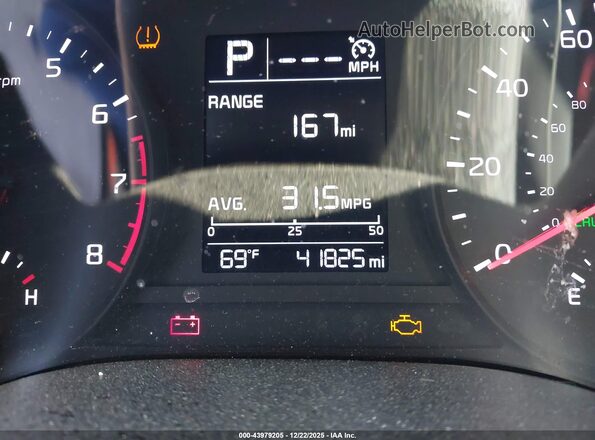 3KPA24AD0NE477646 2022 KIA RIO Black 