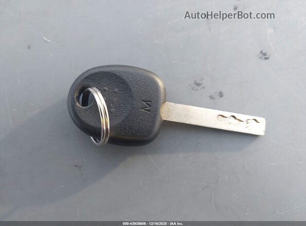 3KPA24AD1NE466493 2022 KIA RIO Gray წინა პანელის ხედი