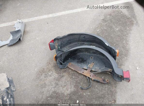 3KPA24AD6LE343706 2020 KIA RIO Серебряный Вид щитка приборов