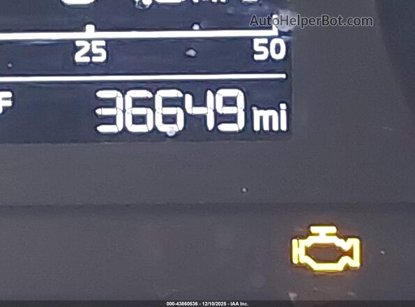3KPA24AD6LE343706 2020 KIA RIO Серебряный 