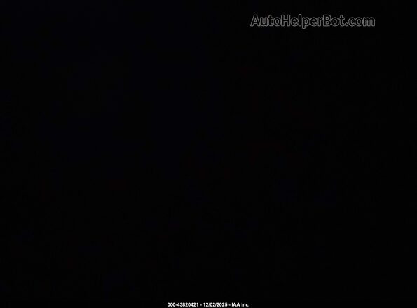 3KPA24AD8LE322288 2020 KIA RIO Red Widok wnętrza 360 stopni