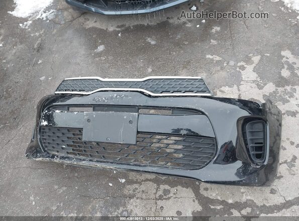 3KPA24AD9LE297420 2020 KIA RIO Black Vista del cuadro de instrumentos