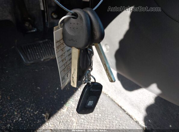 3KPA24ADXNE446761 2022 KIA RIO Silver Вид панелі приладів