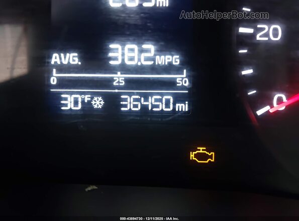 3KPA25AD5PE575127 2023 KIA RIO 5-DOOR Red 