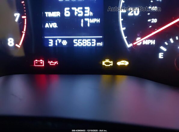3KPC24A63NE186360 2022 HYUNDAI ACCENT Black 