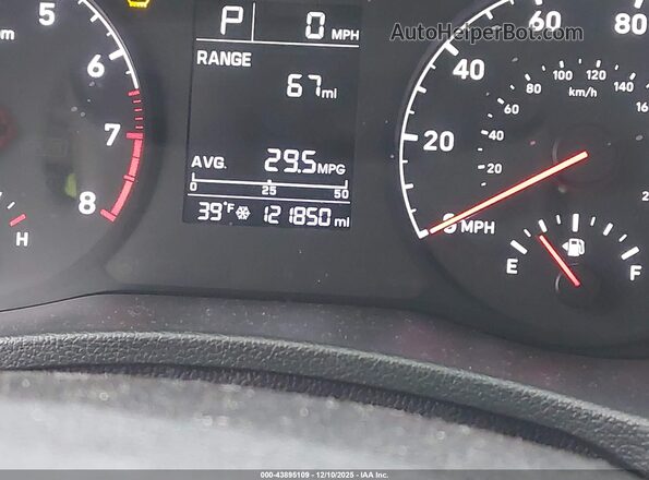 3KPC24A67NE163003 2022 HYUNDAI ACCENT Black 